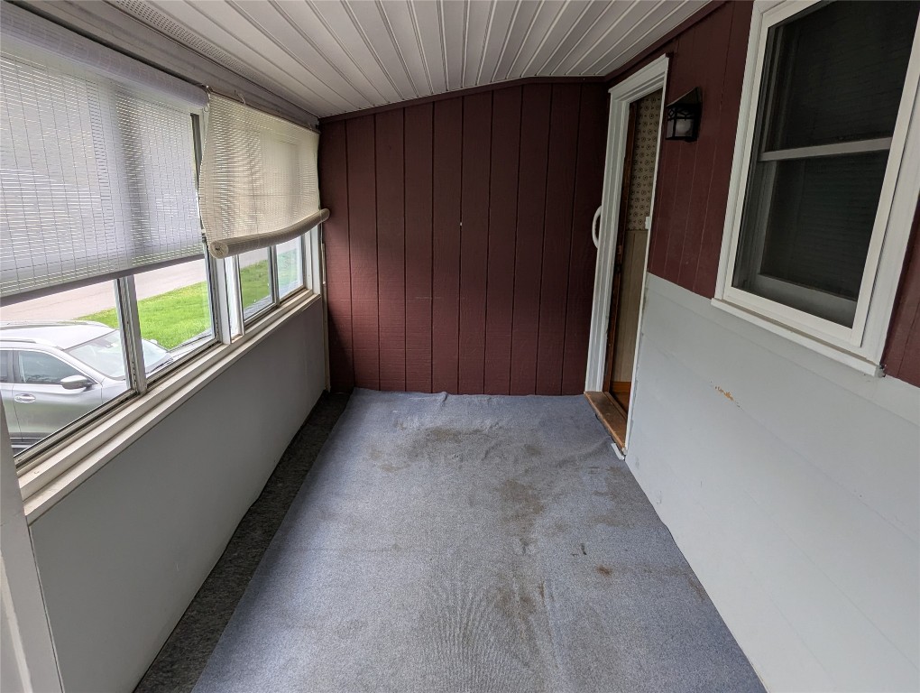 11 Rudd Road Windsor, NY 13865 - Photo 3 of 18