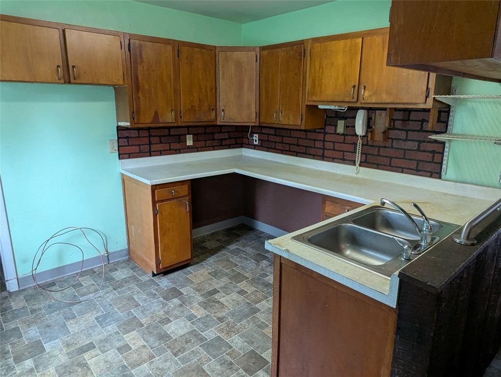 11 Rudd Road Windsor, NY 13865 - Photo 4 of 18