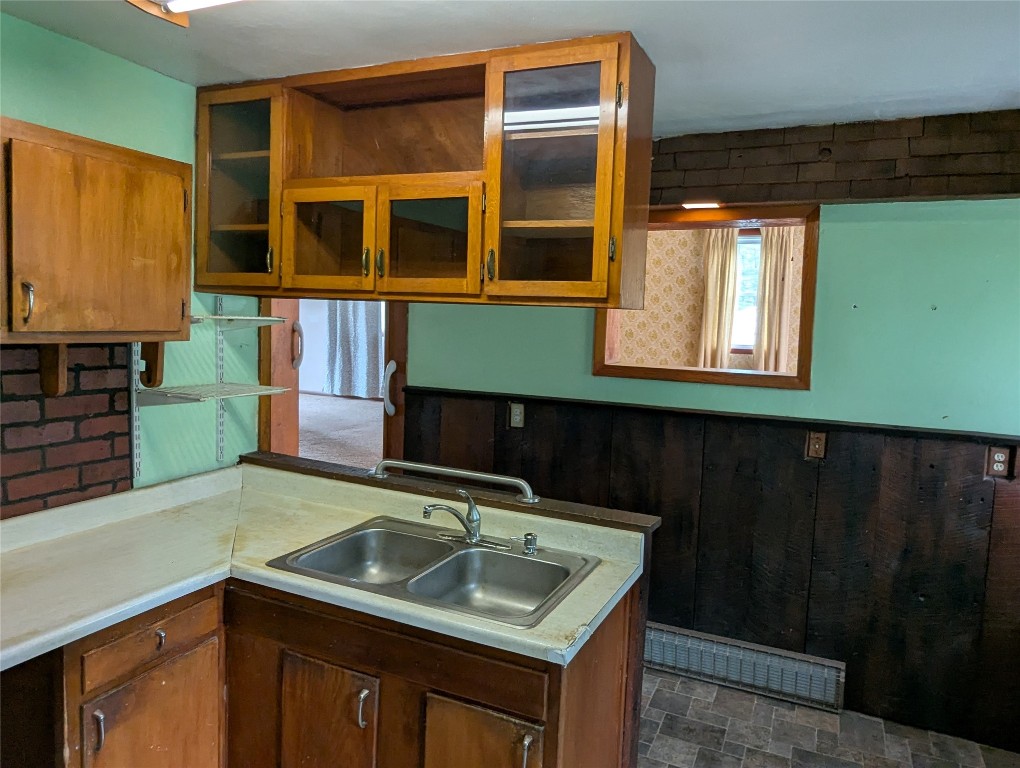 11 Rudd Road Windsor, NY 13865 - Photo 6 of 18