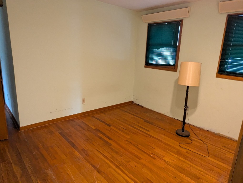 11 Rudd Road Windsor, NY 13865 - Photo 8 of 18