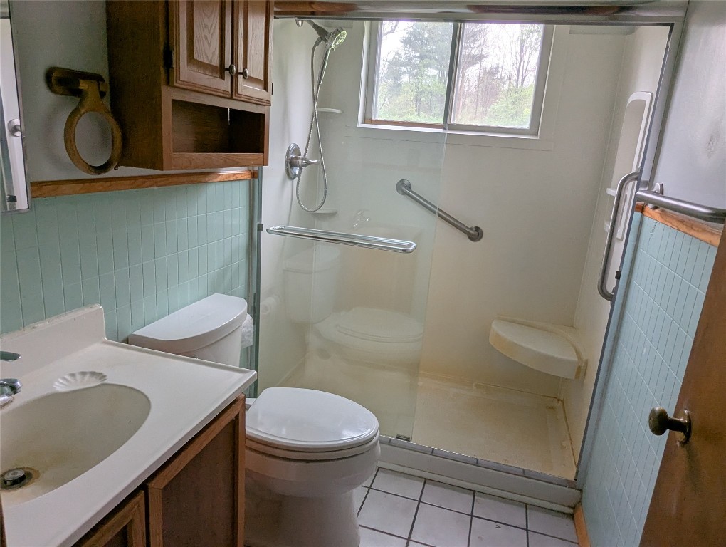 11 Rudd Road Windsor, NY 13865 - Photo 9 of 18