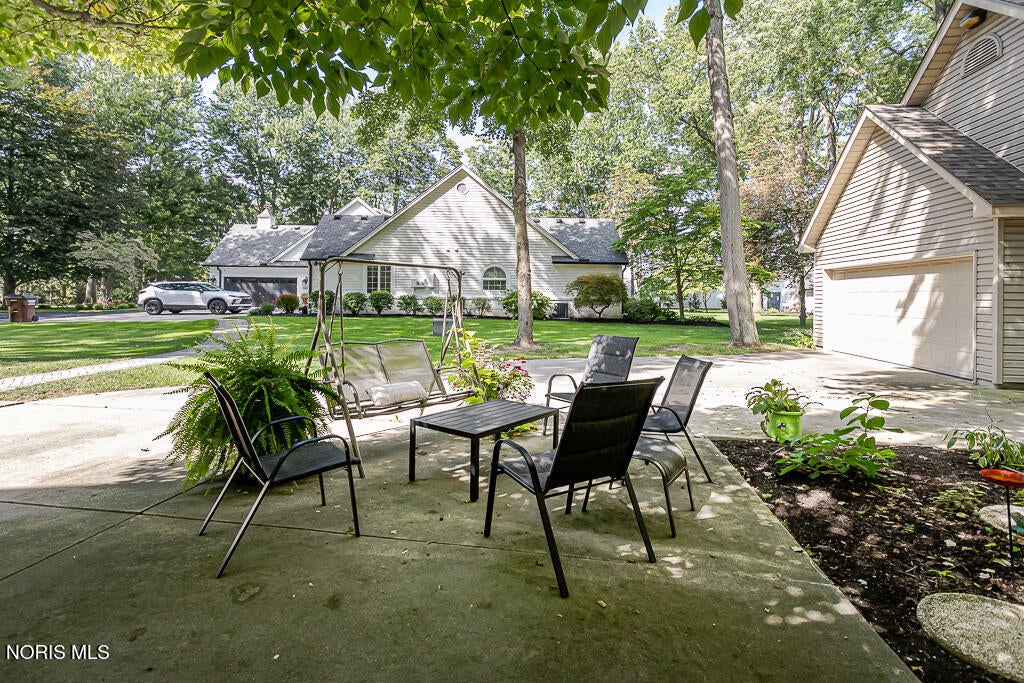 2657 Scott Road Swanton, OH 43558 - Photo 57 of 57 Gallery Image 57