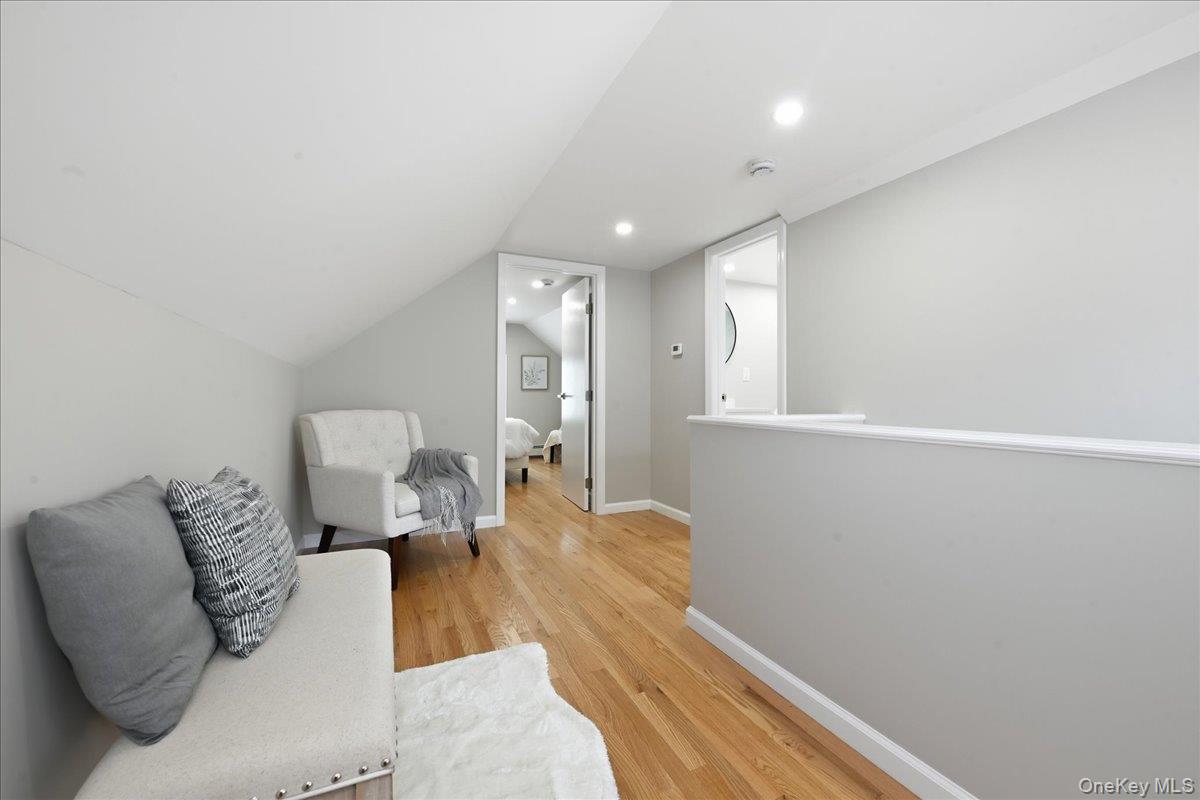 26 Parkside Road West Hempstead, NY 11552 - Photo 18 of 40 Gallery Image 18