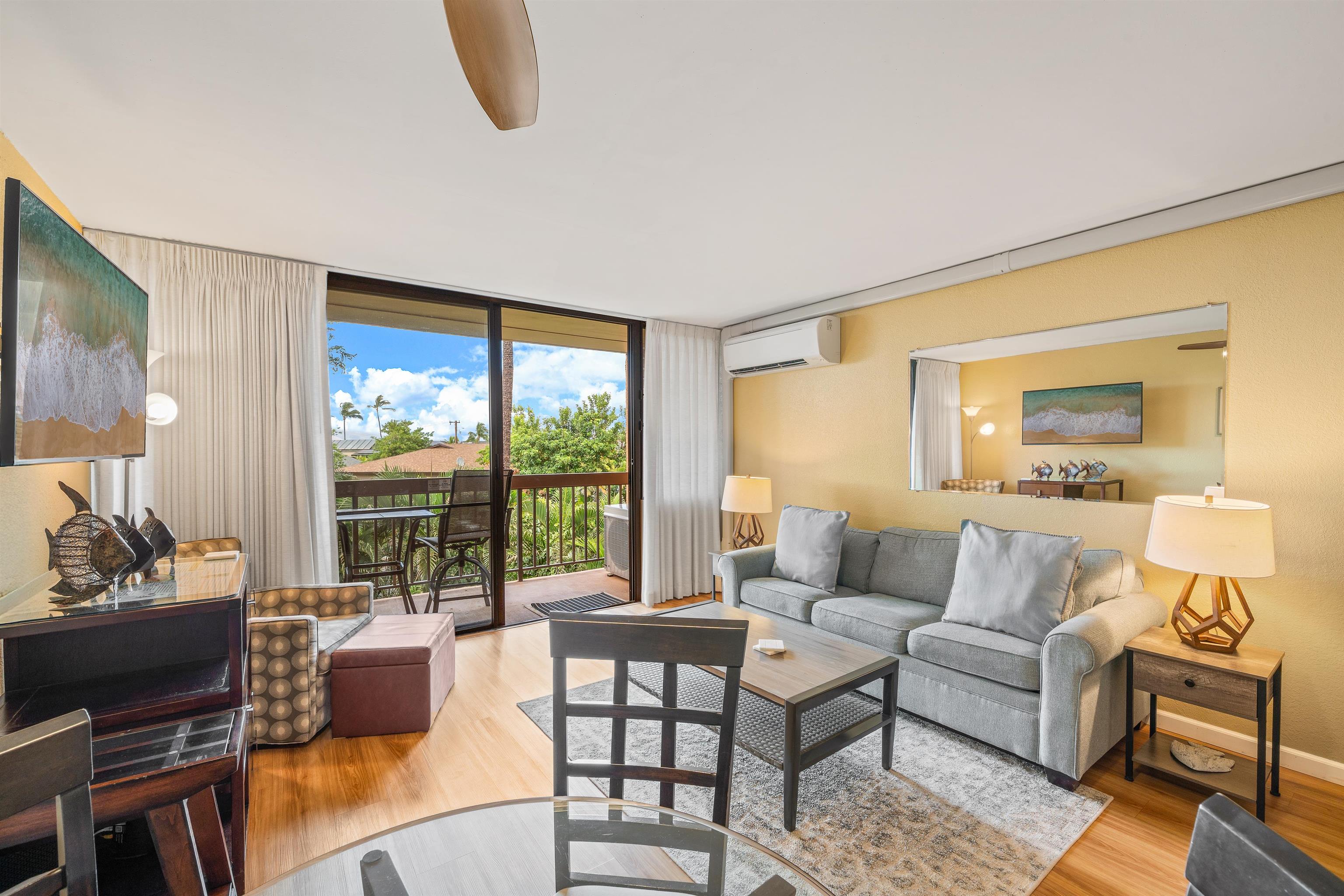 2191 South Kihei Road, Unit 2323 Kihei, HI 96753 - Photo 9 of 36