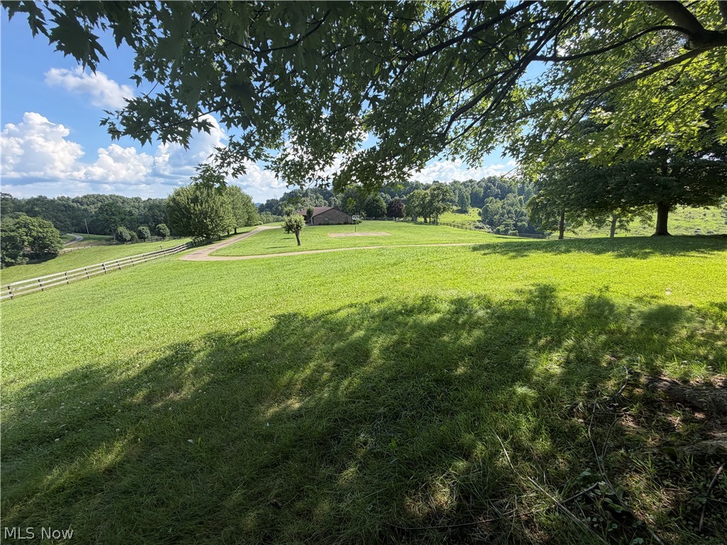 1260 Smithville Road Harrisville, WV 26362 - Photo 11 of 49