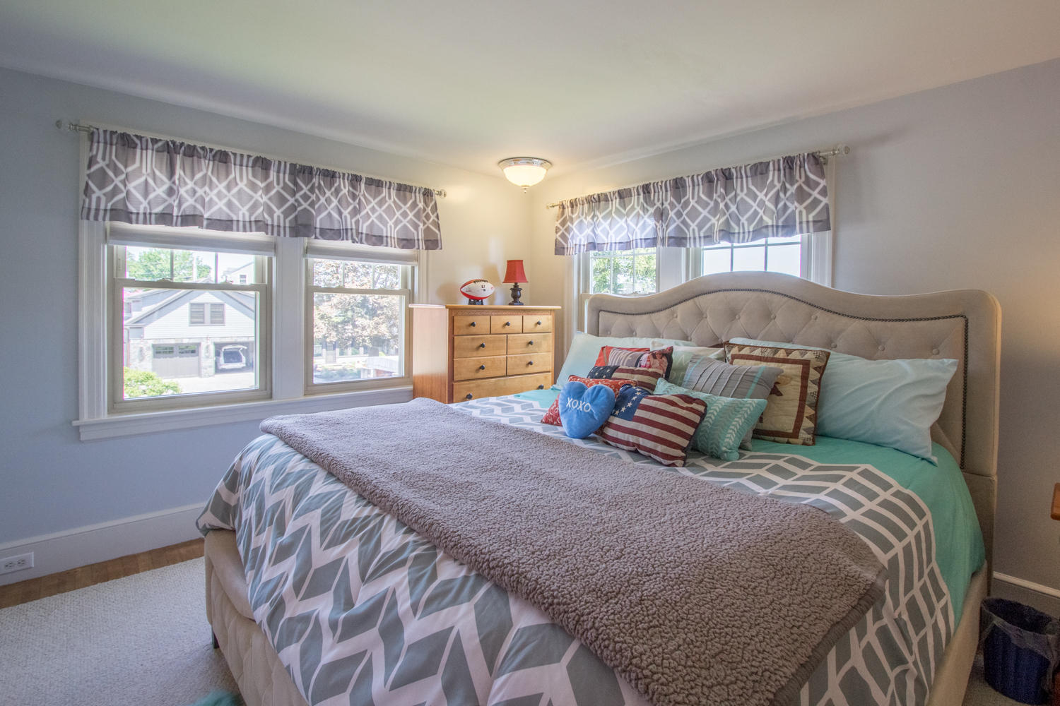 20 Drew Road South Portland, ME 04106 - Photo 27 of 52 20190617rf-71051