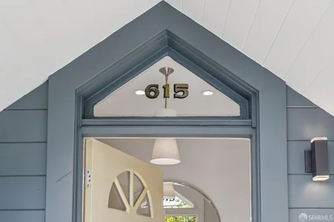 $3,598,000 | 615 Wisconsin Street, San Francisco, CA 94107