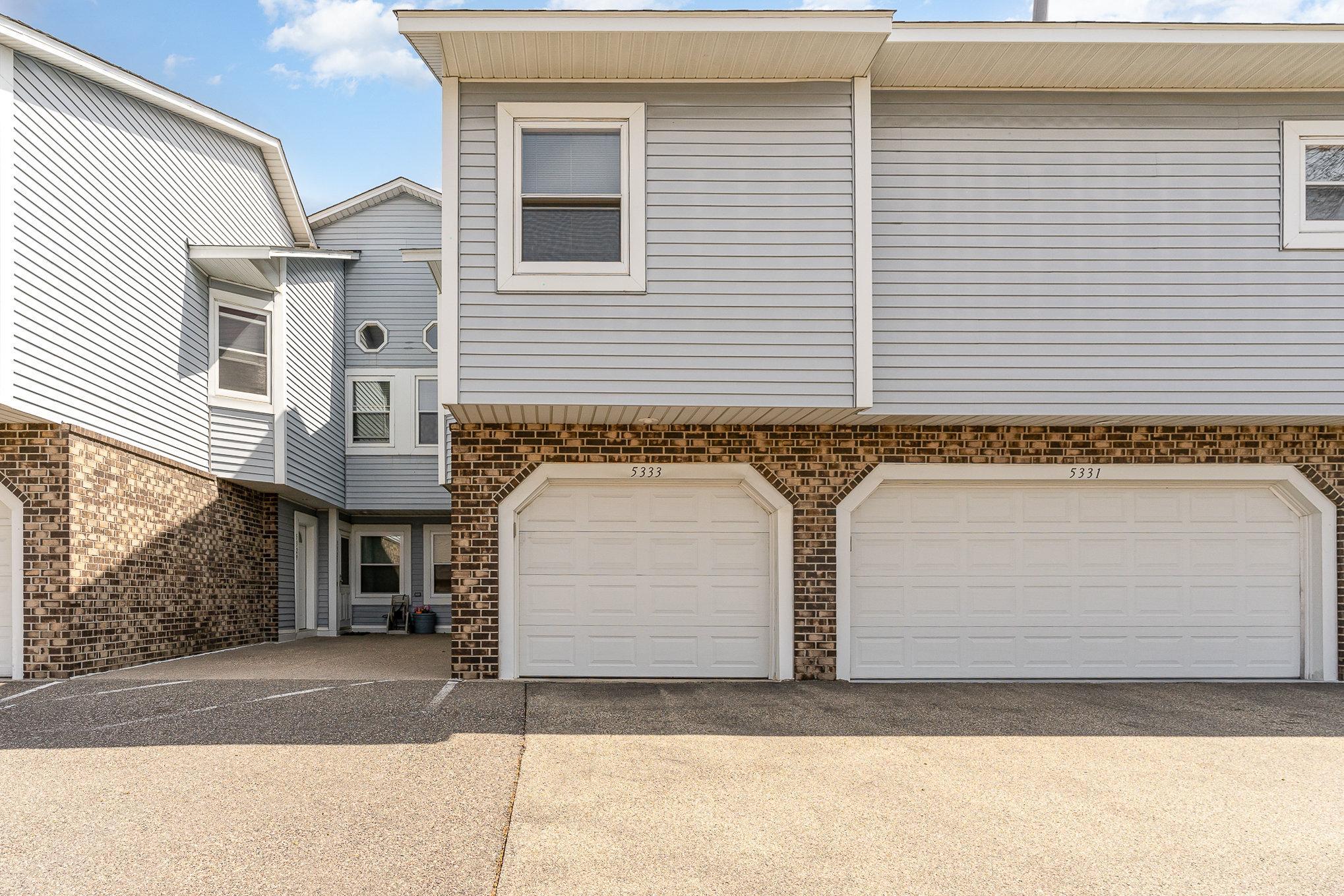 5333 Highpointe Drive Bloomington, MN 55437 - Photo 1 of 1