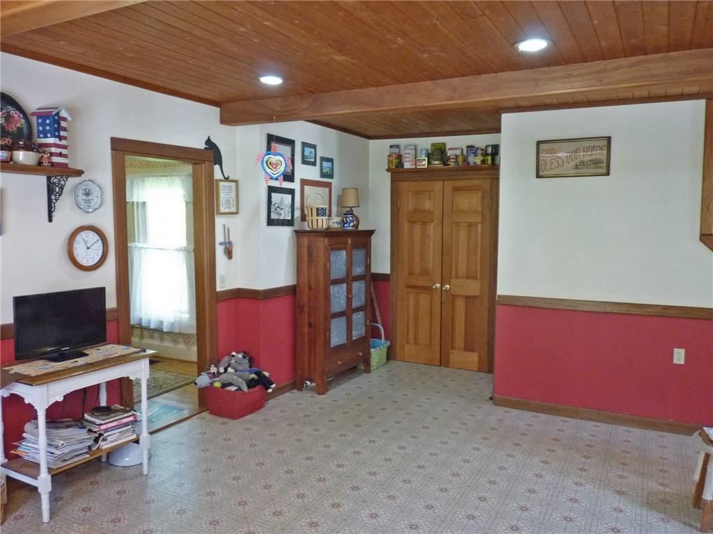 1078 Shore Road Lamoine, ME 04605 - Photo 33 of 35 Photo