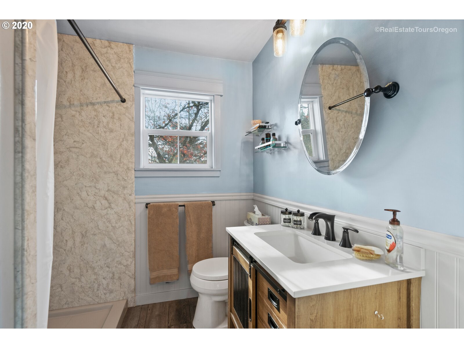 3417 Northeast Rosa Parks Way Portland, OR 97211 - Photo 16 of 29 Gallery Image 16