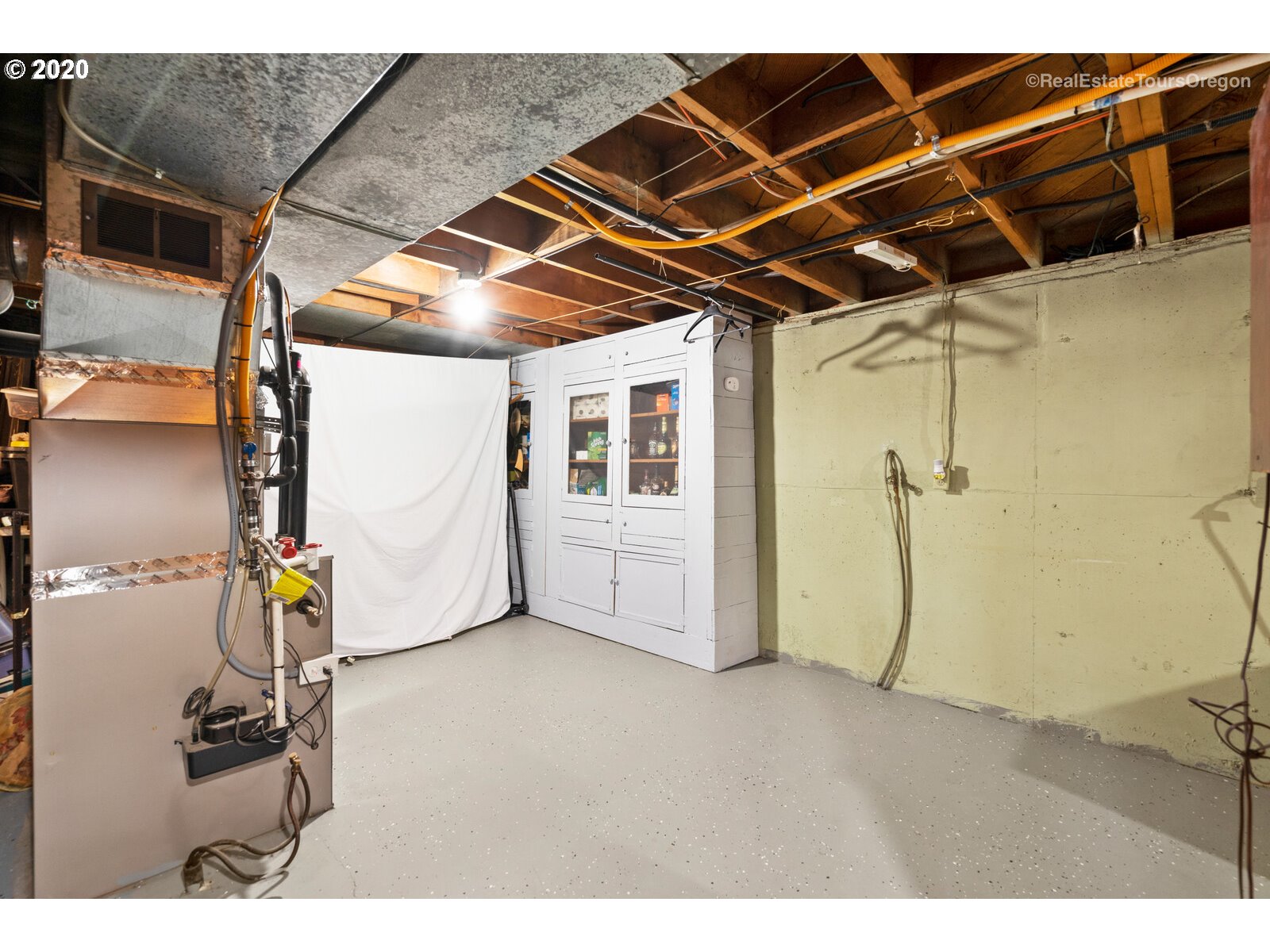 3417 Northeast Rosa Parks Way Portland, OR 97211 - Photo 20 of 29 Gallery Image 20