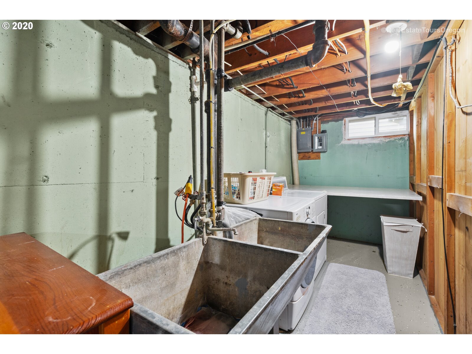 3417 Northeast Rosa Parks Way Portland, OR 97211 - Photo 21 of 29 Gallery Image 21