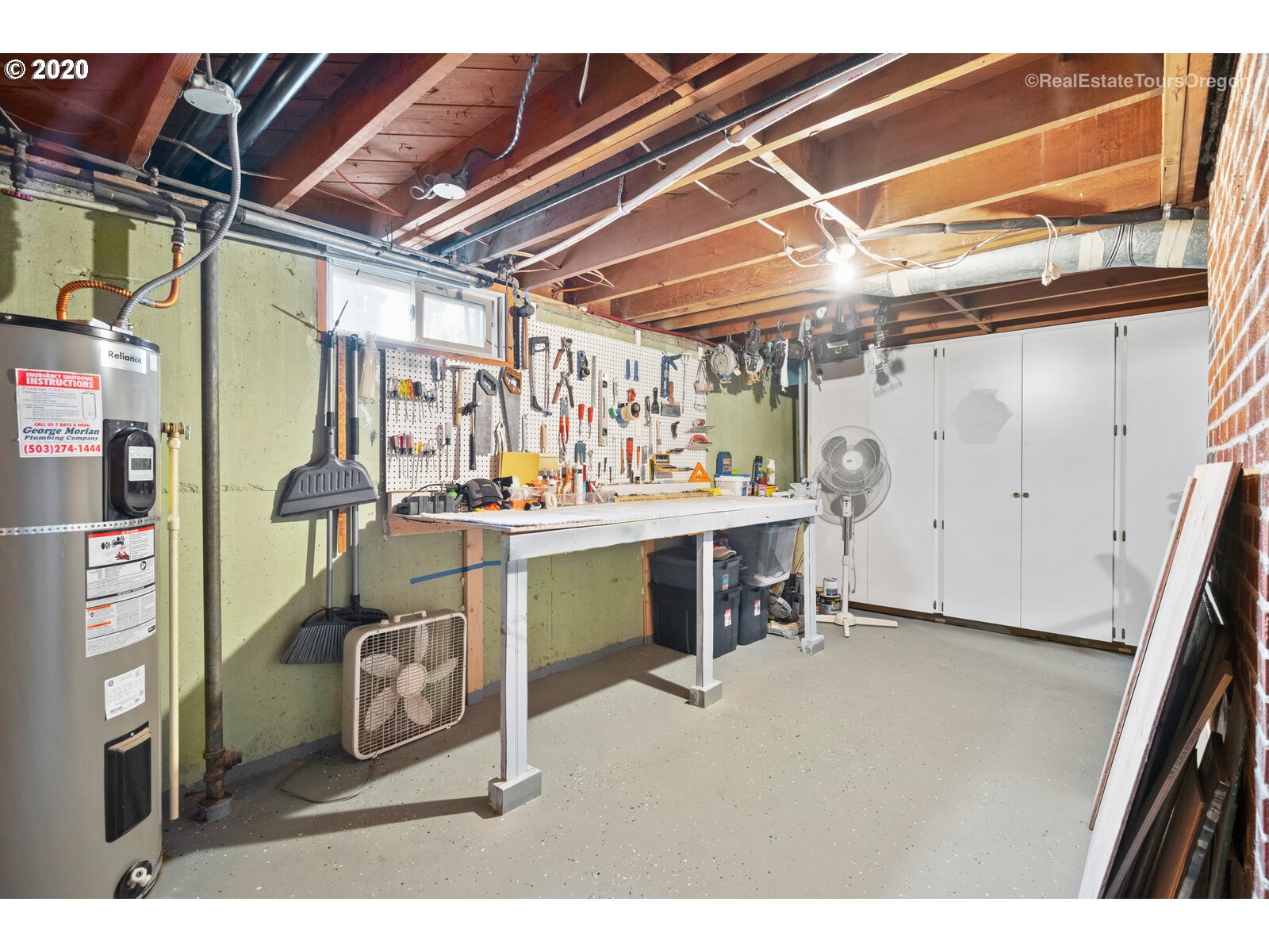3417 Northeast Rosa Parks Way Portland, OR 97211 - Photo 22 of 29 Gallery Image 22