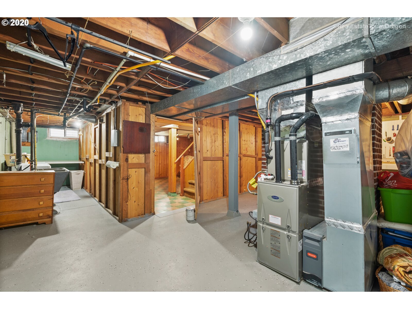 3417 Northeast Rosa Parks Way Portland, OR 97211 - Photo 23 of 29 Gallery Image 23