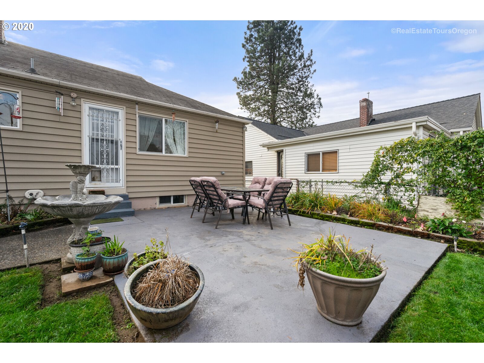 3417 Northeast Rosa Parks Way Portland, OR 97211 - Photo 24 of 29 Gallery Image 24
