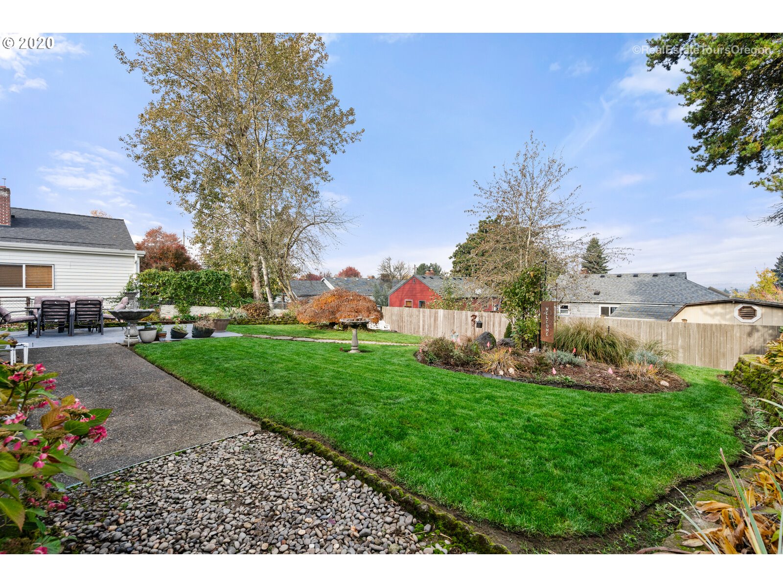 3417 Northeast Rosa Parks Way Portland, OR 97211 - Photo 25 of 29 Gallery Image 25