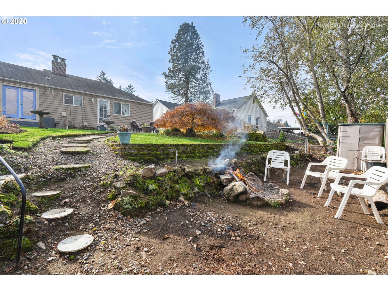 3417 Northeast Rosa Parks Way Portland, OR 97211 - Photo 26 of 29 Gallery Image 26