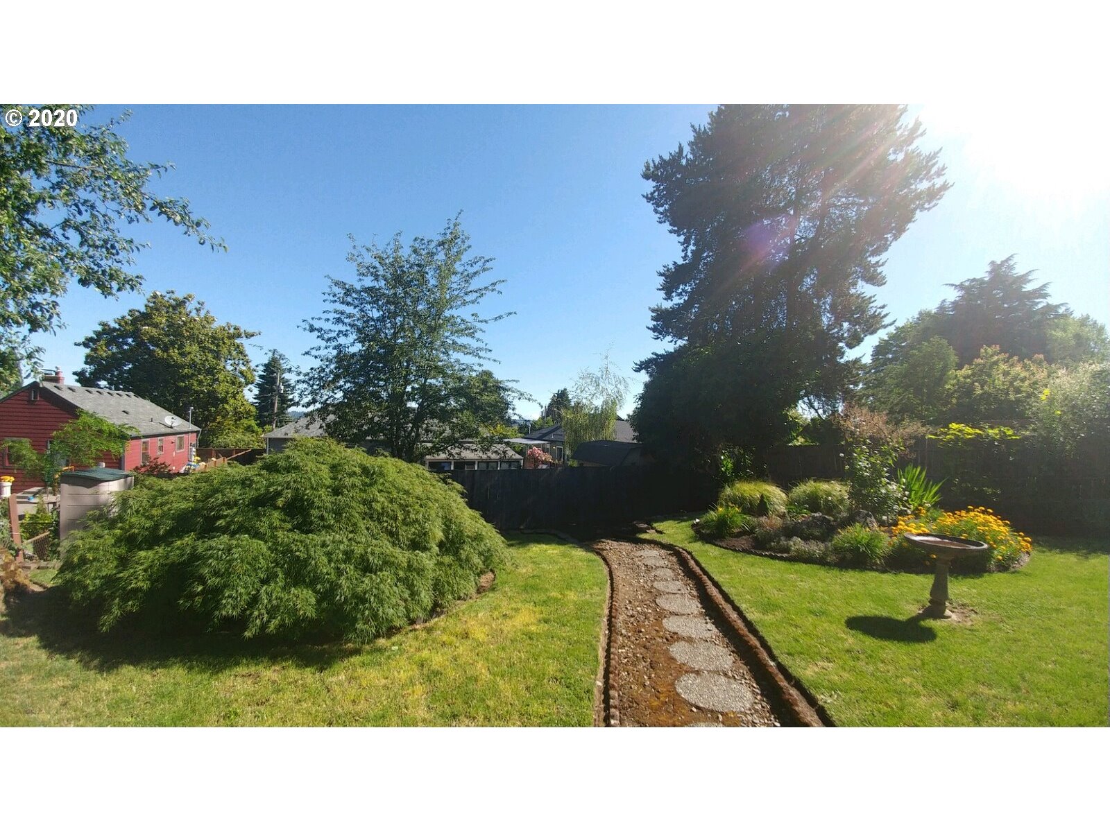 3417 Northeast Rosa Parks Way Portland, OR 97211 - Photo 27 of 29 Gallery Image 27