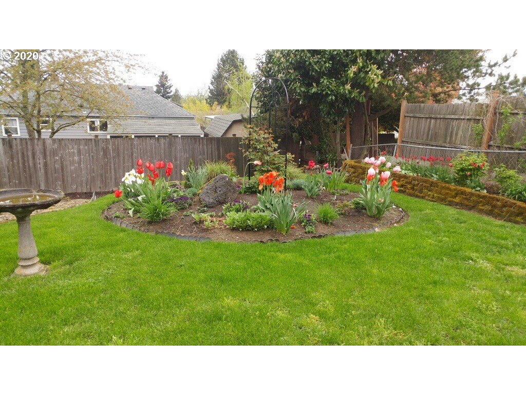 3417 Northeast Rosa Parks Way Portland, OR 97211 - Photo 29 of 29 Gallery Image 29