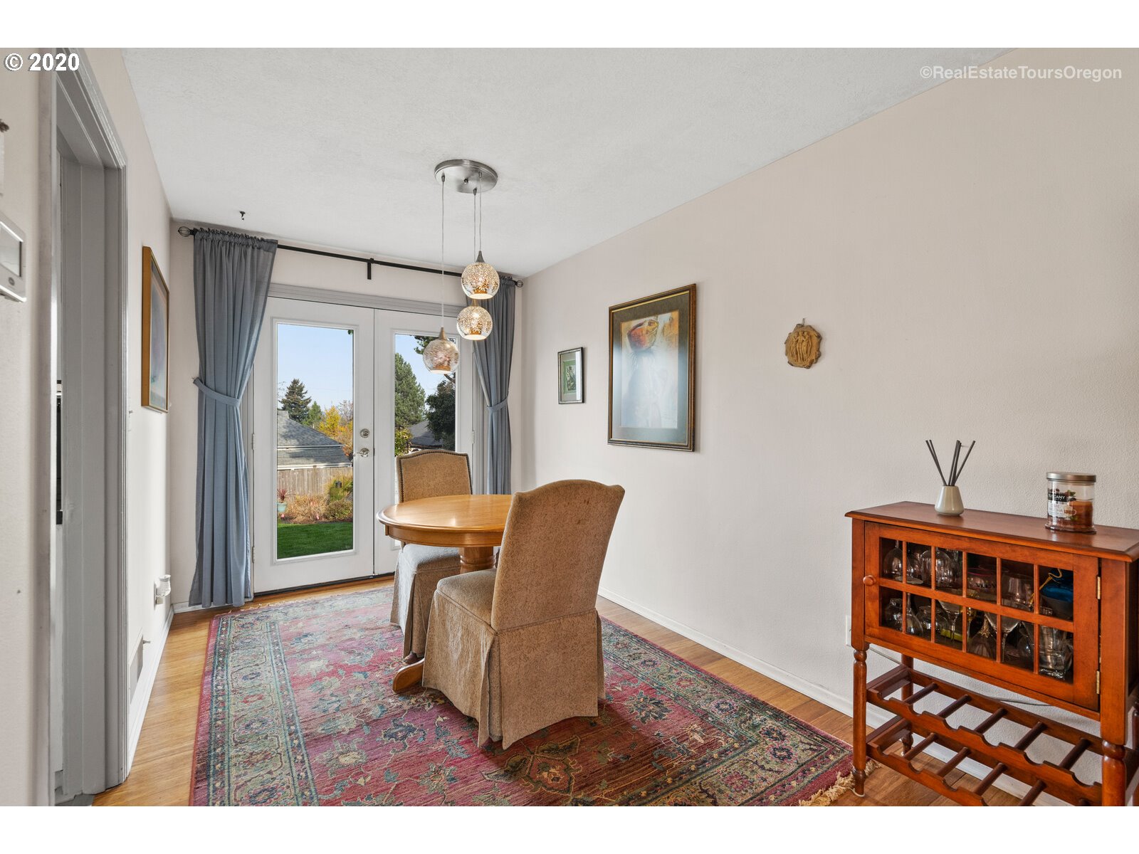3417 Northeast Rosa Parks Way Portland, OR 97211 - Photo 6 of 29 Gallery Image 6
