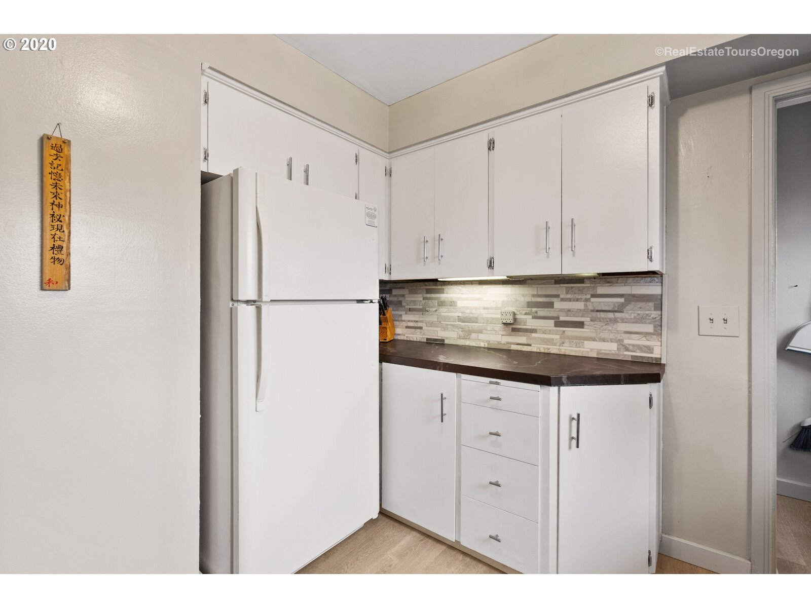 3417 Northeast Rosa Parks Way Portland, OR 97211 - Photo 9 of 29 Gallery Image 9