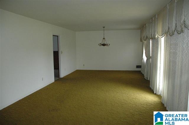 1004 11th Avenue Pleasant Grove, AL 35127 - Photo 3 of 6