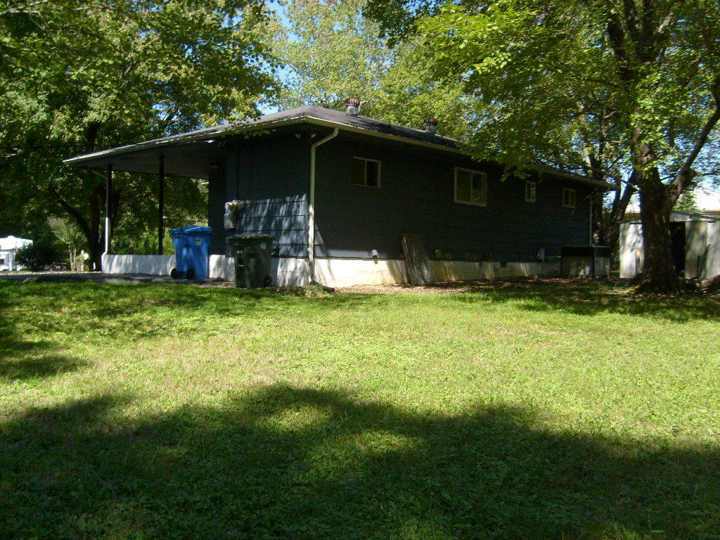 756 Gentry Road Chattanooga, TN 37421 - Photo 4 of 15 S6302754