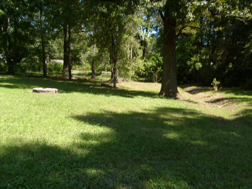 756 Gentry Road Chattanooga, TN 37421 - Photo 5 of 15 S6302756