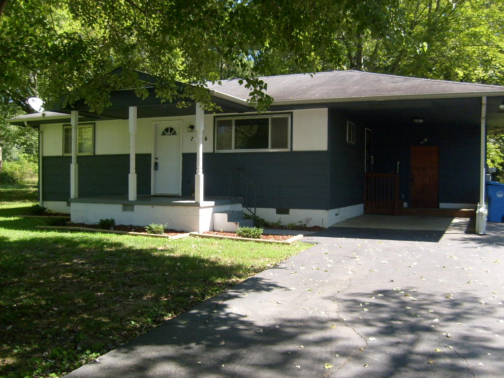 756 Gentry Road Chattanooga, TN 37421 - Photo 8 of 15 S6302749