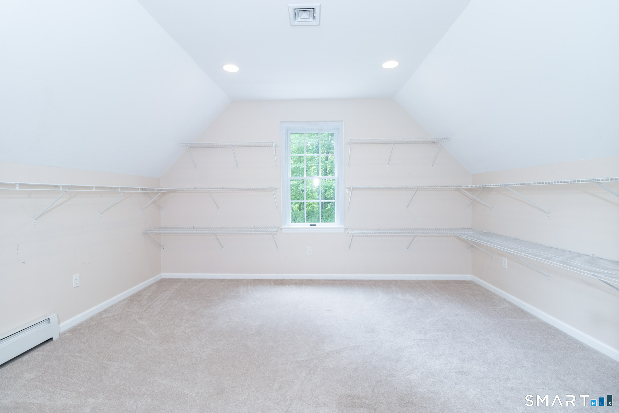 55 Brian Drive Hebron, CT 06248 - Photo 37 of 40