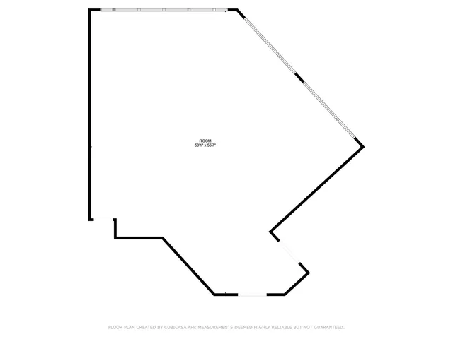 $422,800 | 1251 Windham Parkway, Unit 400, Romeoville, IL 60446