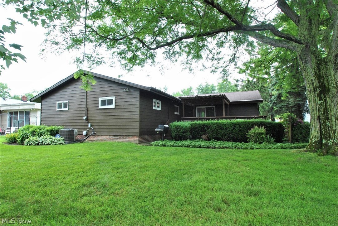 6287 Fairhaven Road Cleveland, OH 44124 - Photo 20 of 20