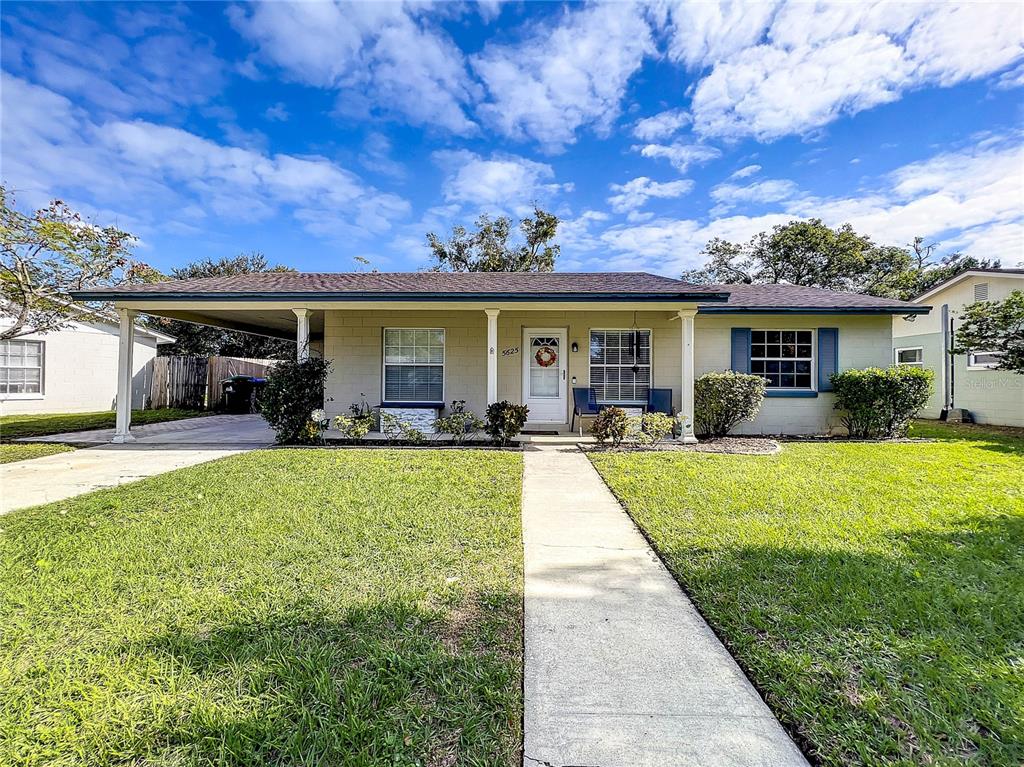 5625 Pinerock Road Orlando, FL 32810 - Photo 1 of 1 Gallery Image 1