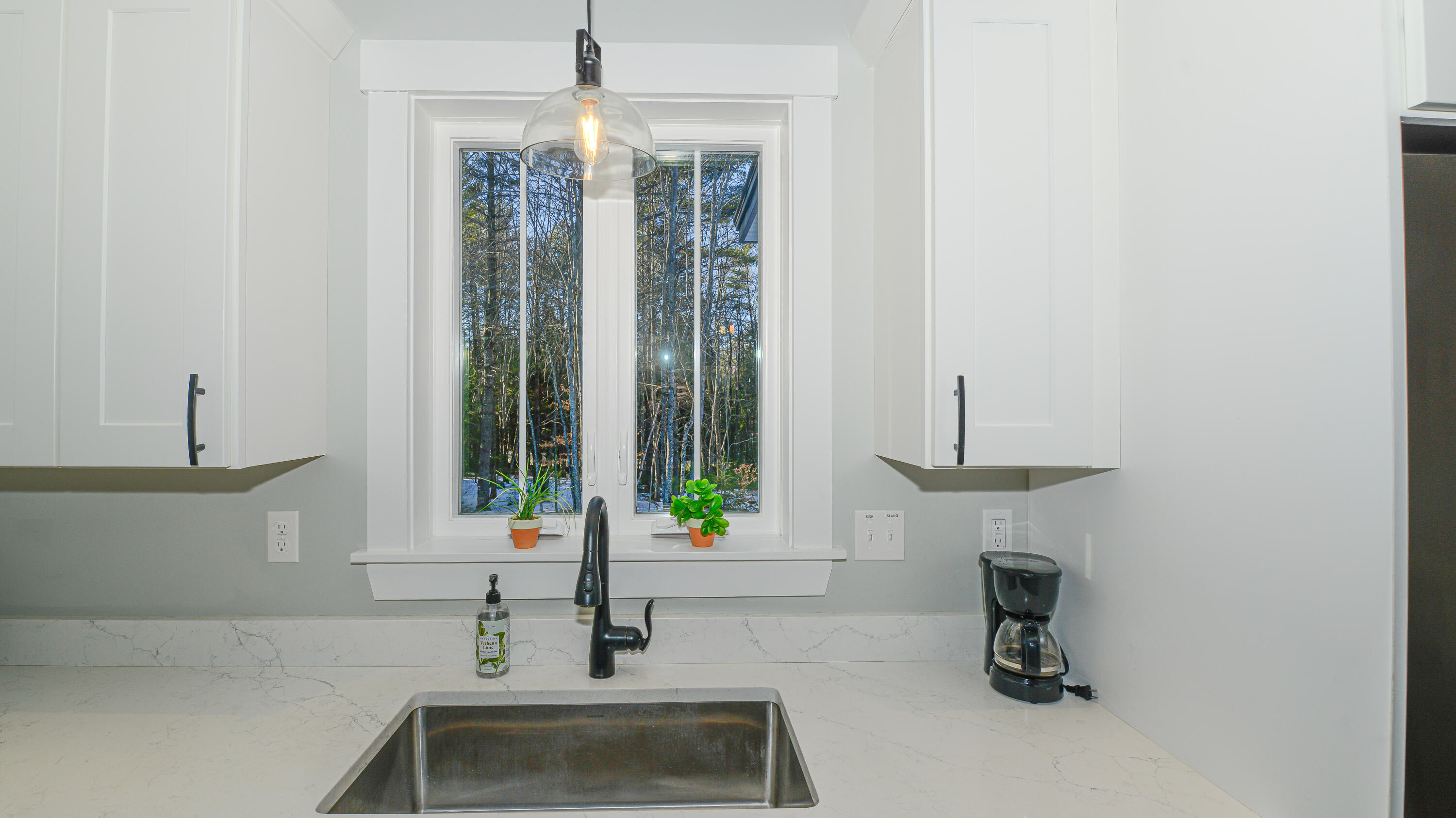25 Berry Road Harrison, ME 04040 - Photo 14 of 39 25 berry road-59