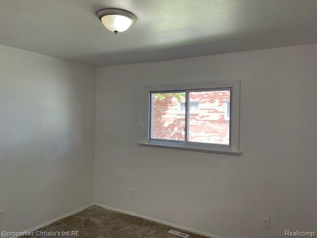 18215 Fitzpatrick Street Detroit, MI 48228 - Photo 12 of 14