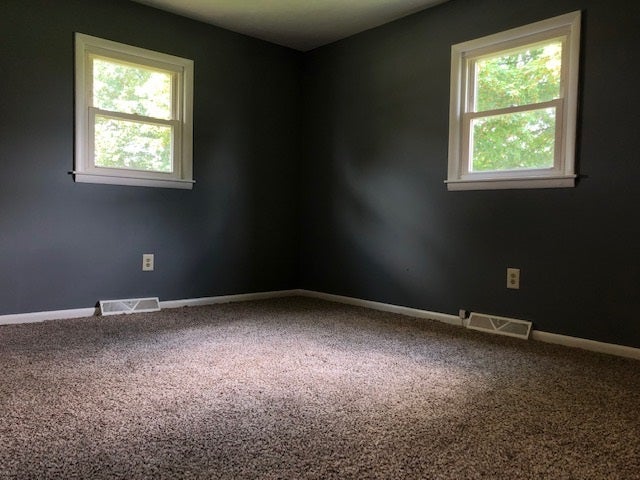 1480 Hickman-Middleton Road Russellville, KY 42276 - Photo 18 of 21 Gallery Image 18