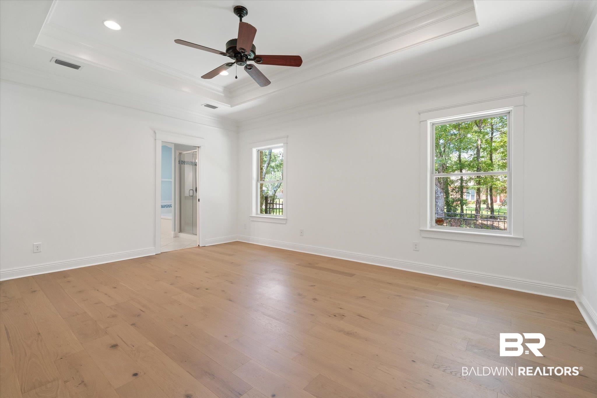 4079 Leighton Pl Drive Mobile, AL 36693 - Photo 16 of 40
