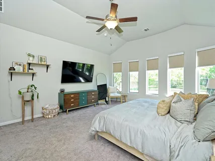 $710,000 | 179 Pecos Street, Cedar Creek, TX 78612