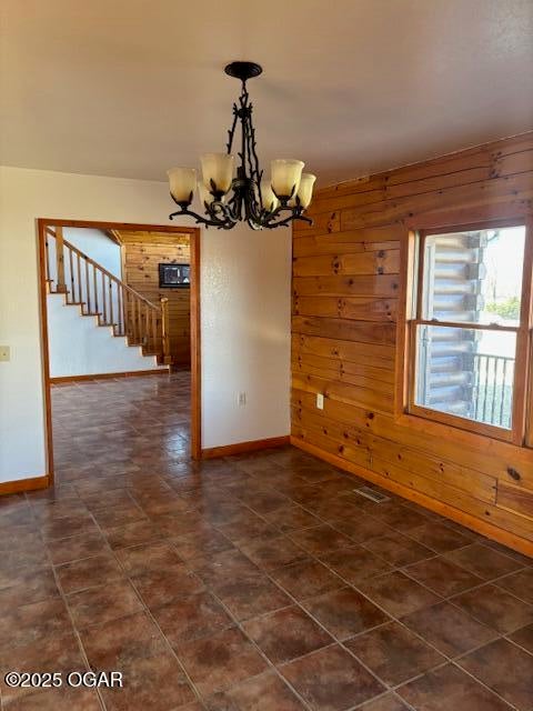 14146 Kafir Road Carthage, MO 64836 - Photo 23 of 49 Gallery Image 23