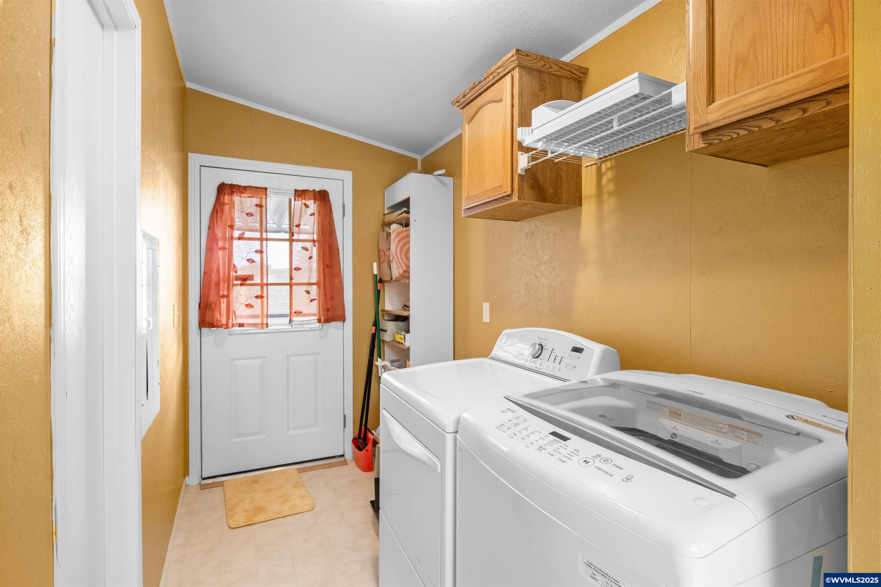 5422 Portland Road Northeast, Unit 22 Salem, OR 97305 - Photo 26 of 40