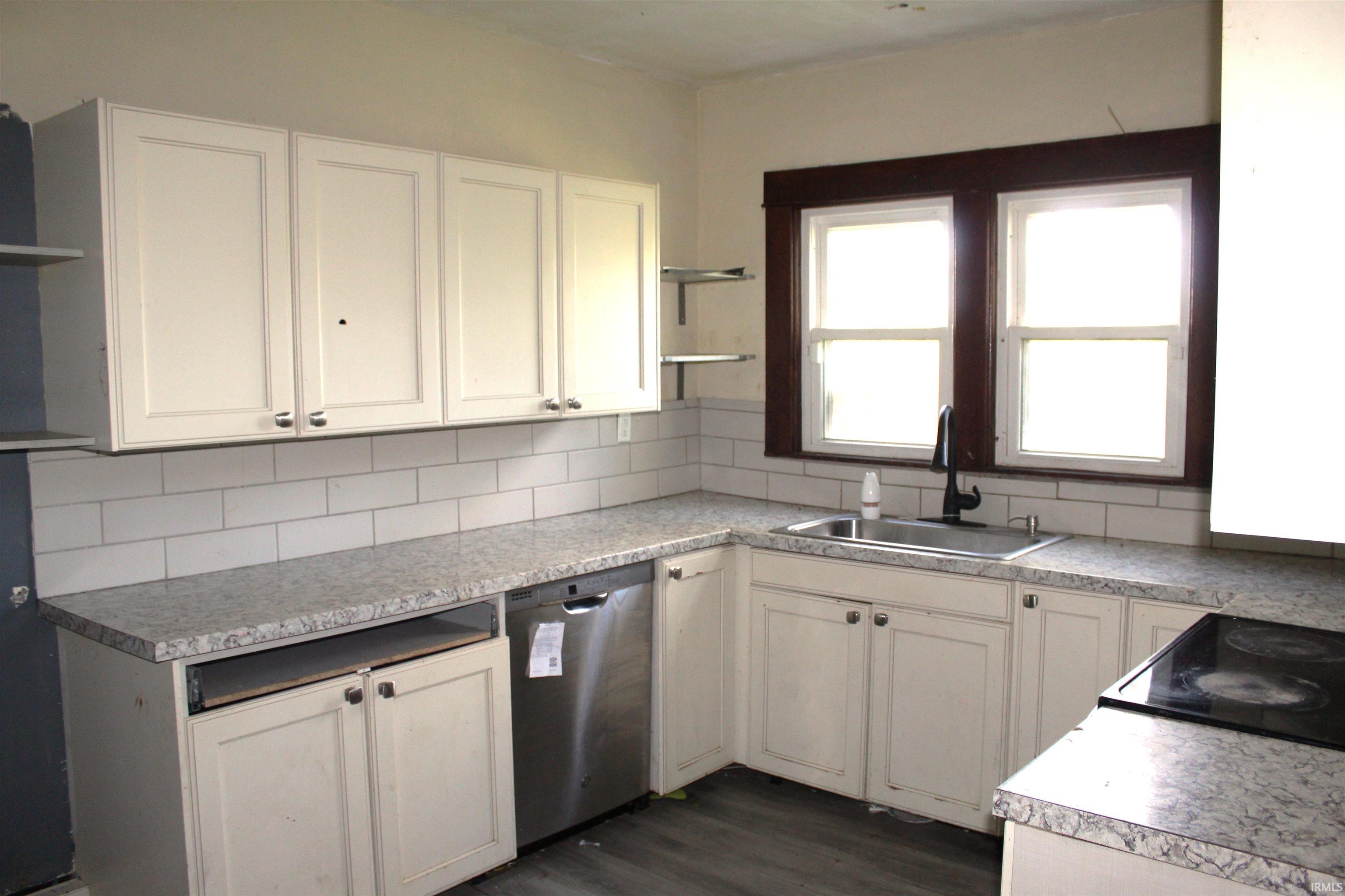 675 North Flint Road Angola, IN 46703 - Photo 20 of 35 Gallery Image 20
