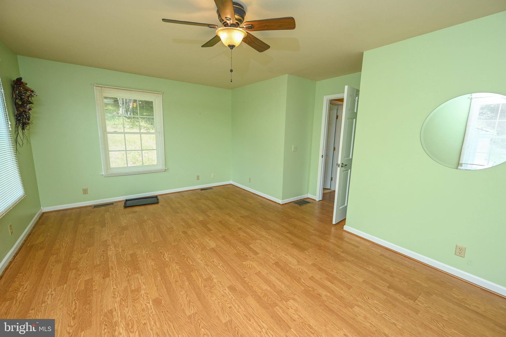 544 Myers Road Friendsville, MD 21531 - Photo 23 of 57