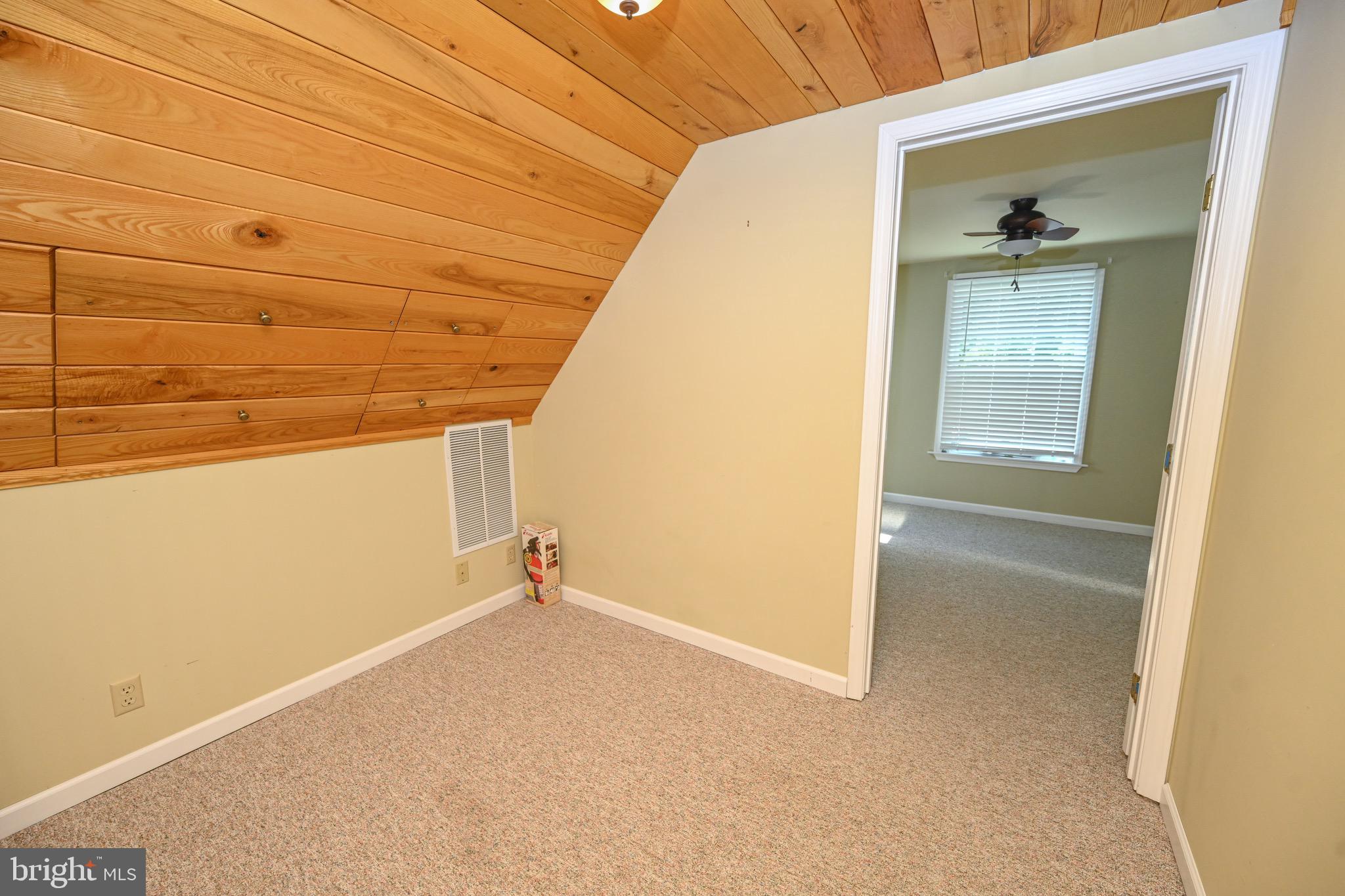 544 Myers Road Friendsville, MD 21531 - Photo 26 of 57