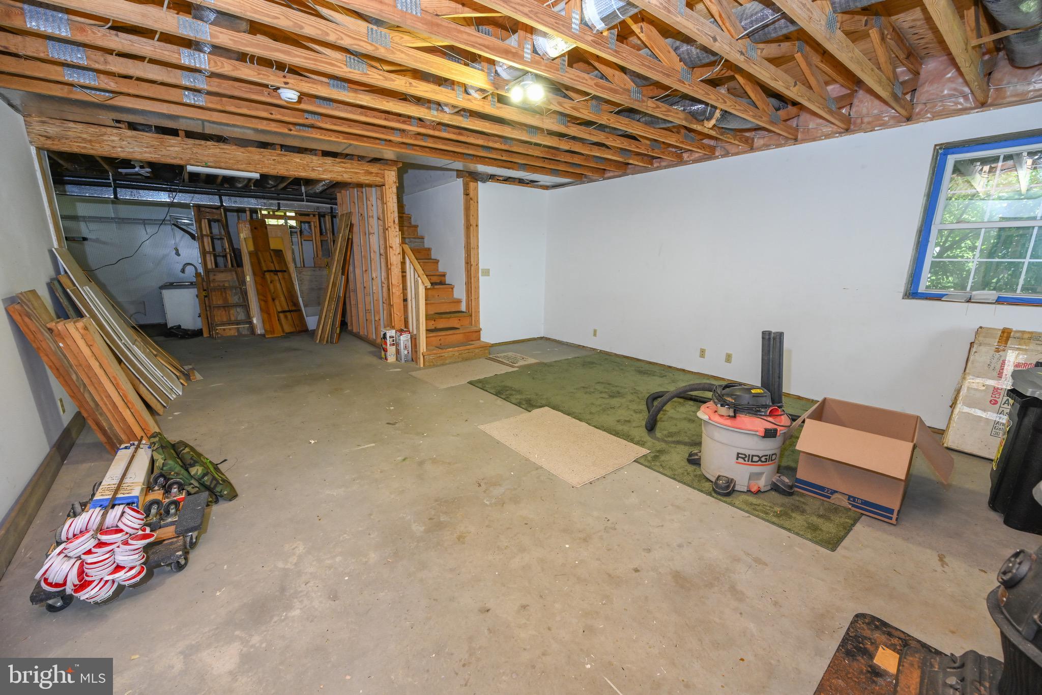 544 Myers Road Friendsville, MD 21531 - Photo 36 of 57