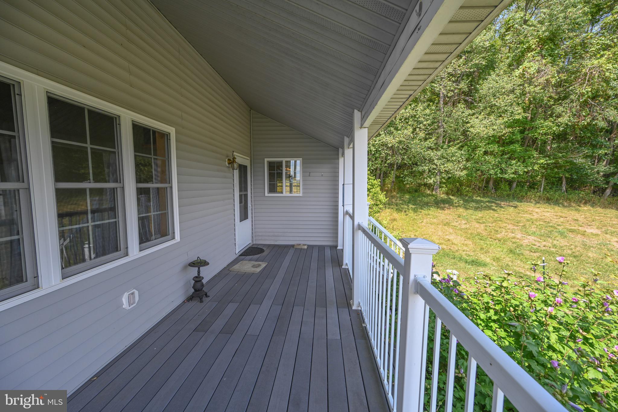 544 Myers Road Friendsville, MD 21531 - Photo 50 of 57