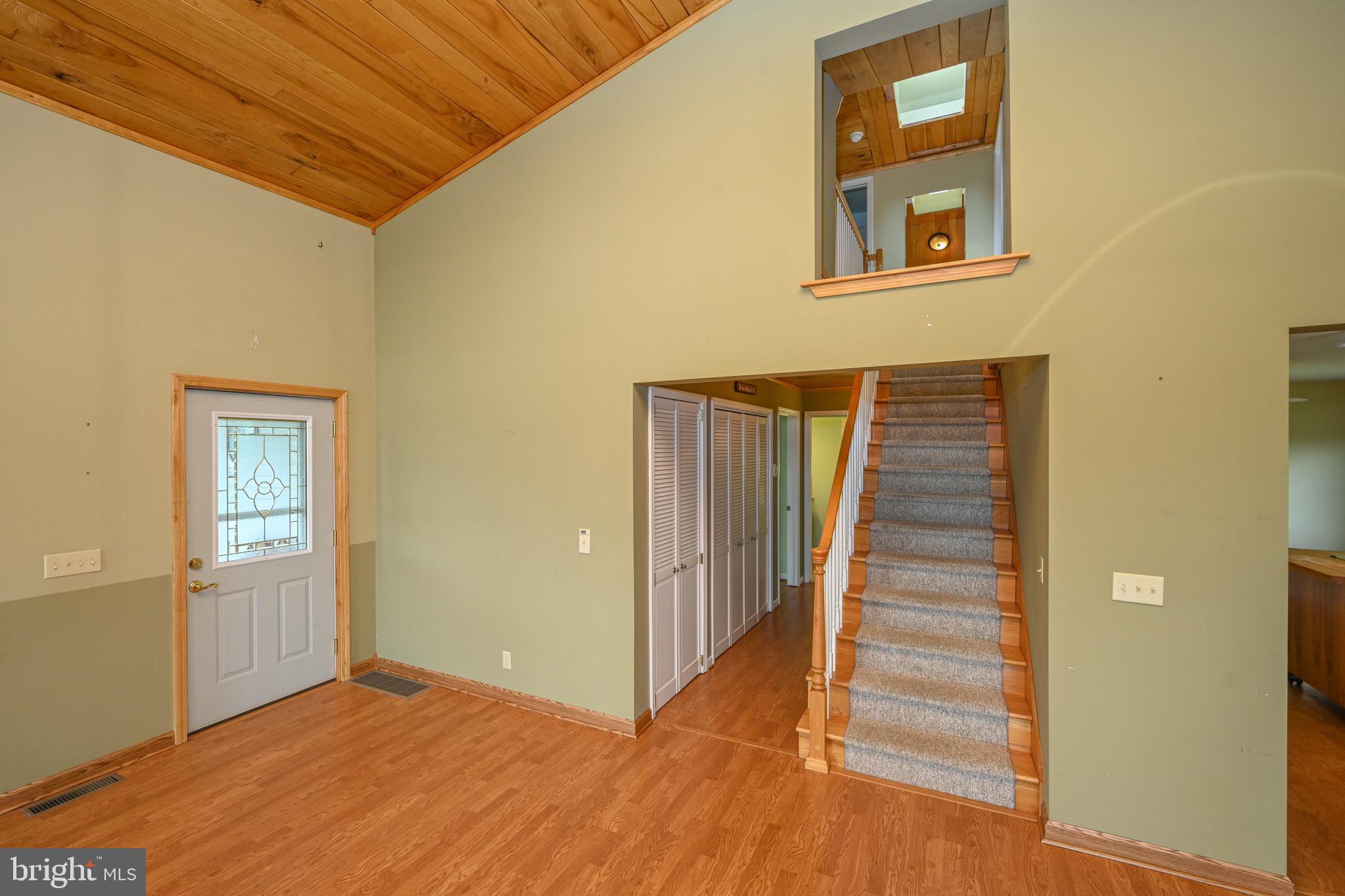 544 Myers Road Friendsville, MD 21531 - Photo 7 of 57