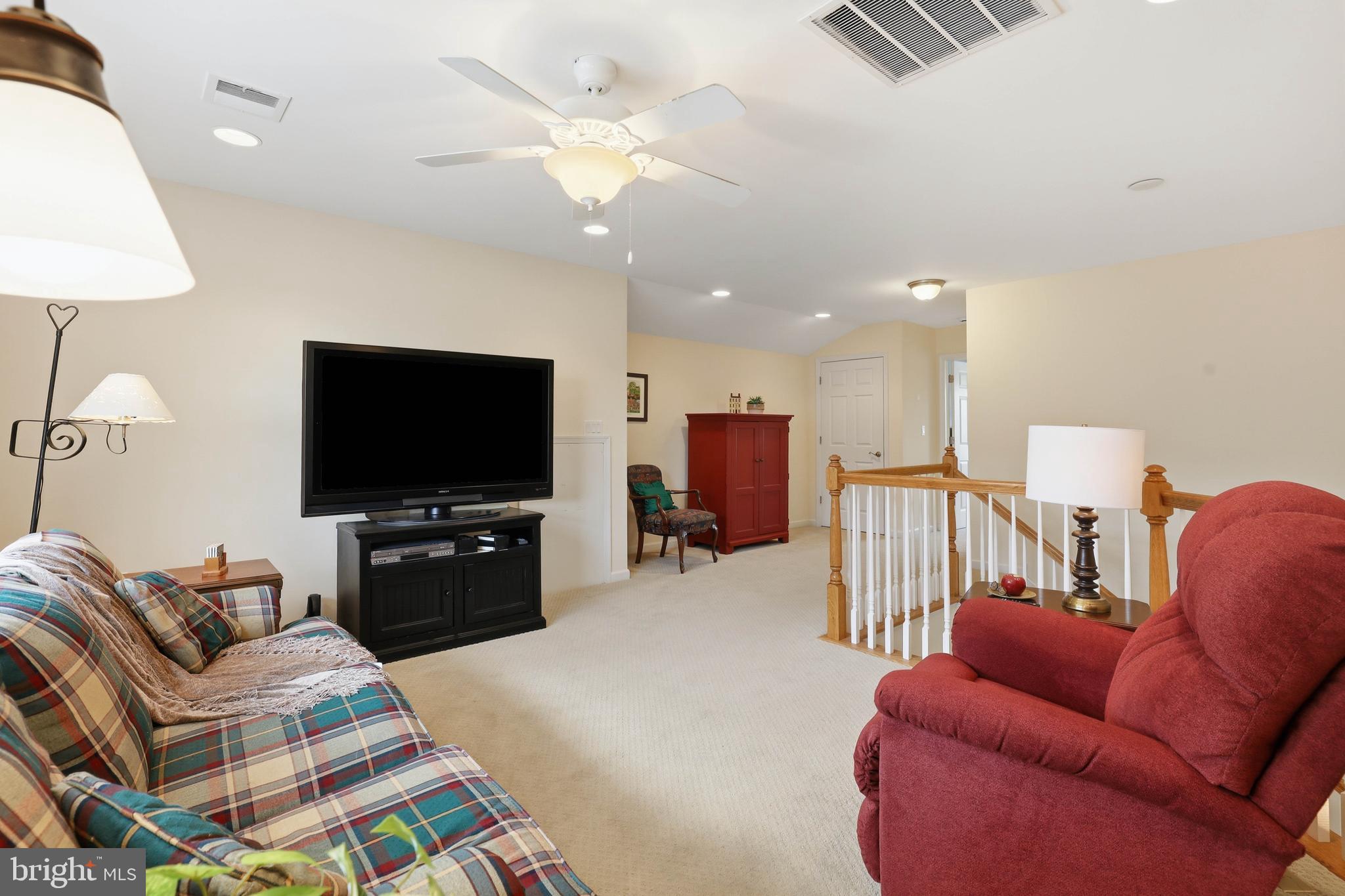 1063 Presidents Drive Lititz, PA 17543 - Photo 35 of 51