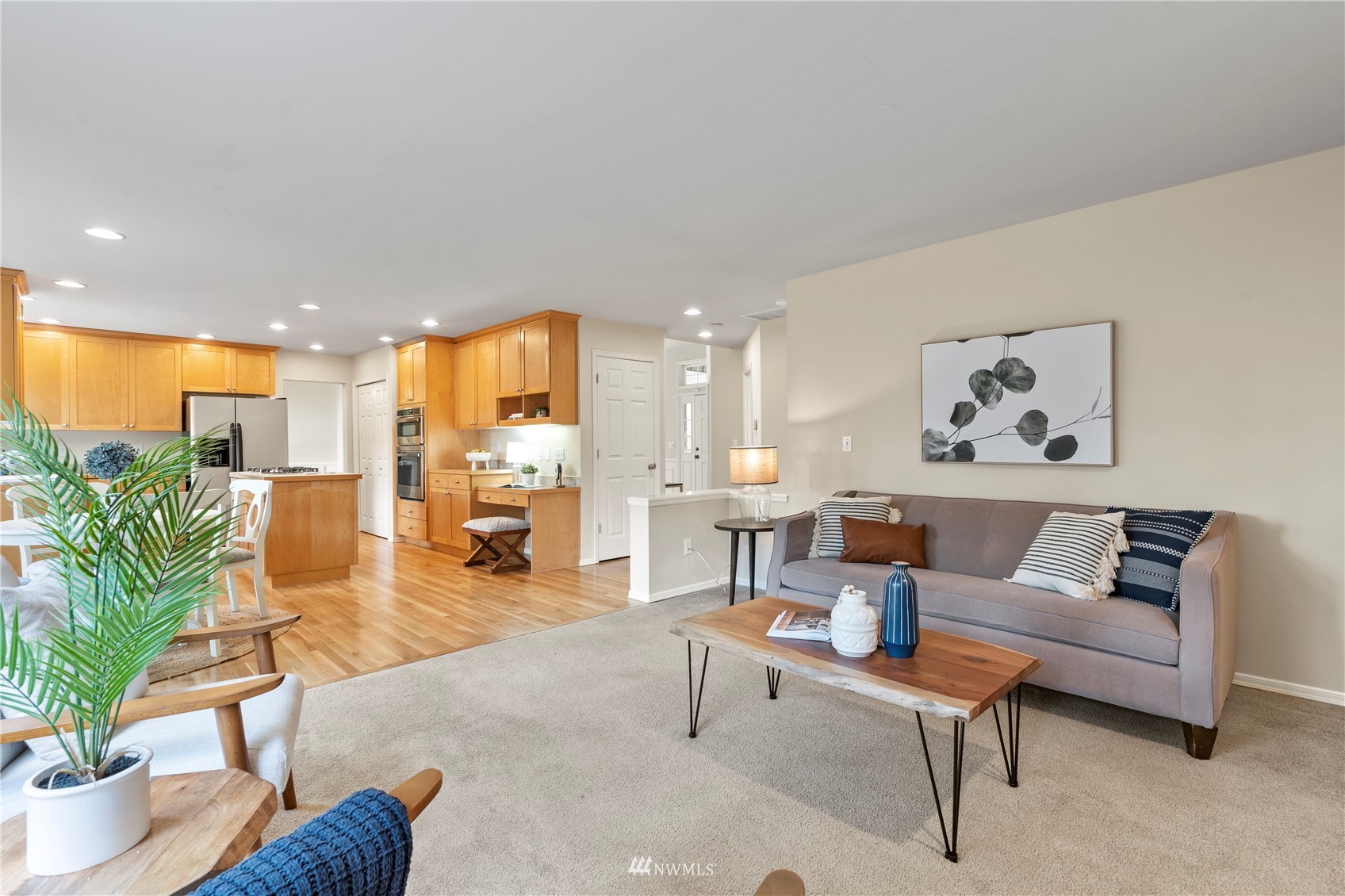 18015 32nd Avenue Southeast Bothell, WA 98012 - Photo 12 of 40 Gallery Image 12