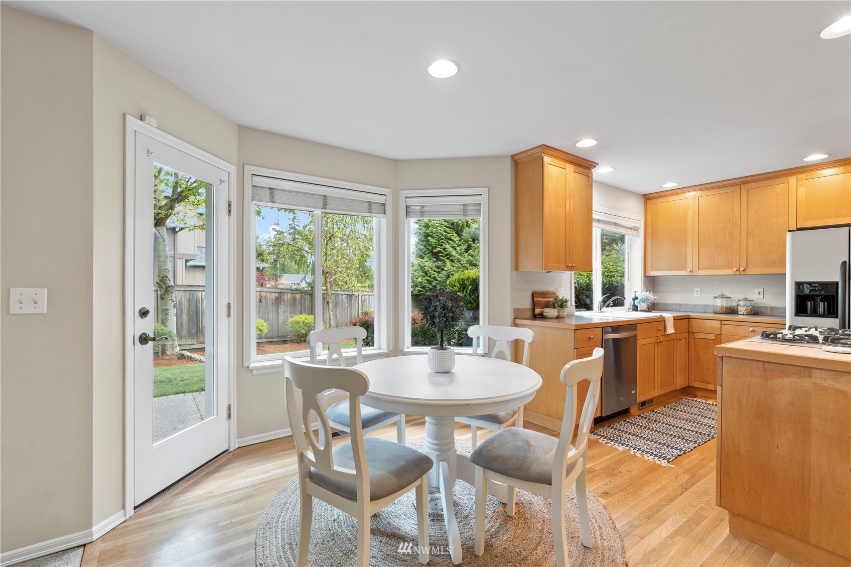 18015 32nd Avenue Southeast Bothell, WA 98012 - Photo 13 of 40 Gallery Image 13