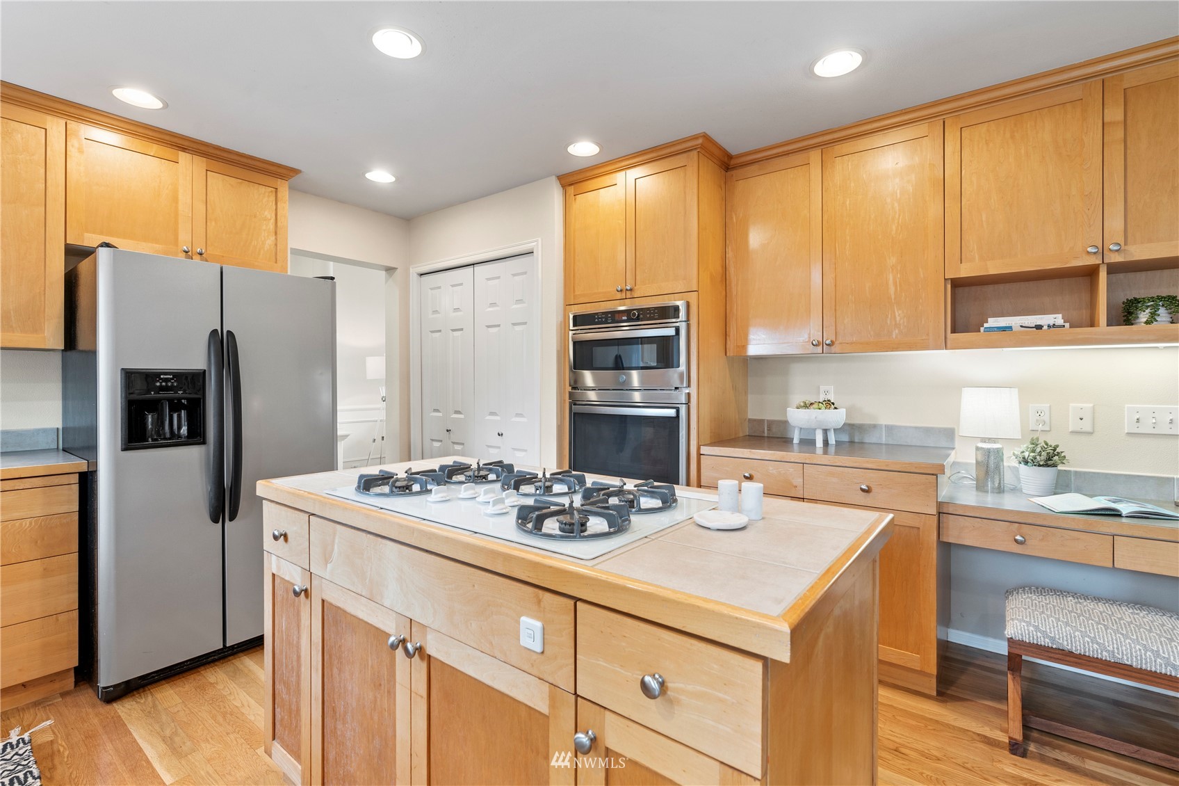 18015 32nd Avenue Southeast Bothell, WA 98012 - Photo 14 of 40 Gallery Image 14